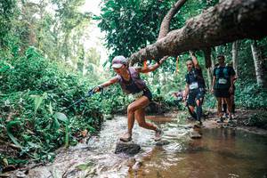 BIB: 
                            <button type="button" onclick="openModal(25369841)" class="btn btn-primary btn-sm float-right btn-popup" data-toggle="modal" data-target=".modal-high-quality">
                        <i class="fas fa-shopping-cart"></i> Add to Cart
                    </button>
                                            <button type="button" onclick="isThisMe(25369841, true)" class="btn btn-success btn-sm float-right btn-popup btn-isme hidden" data-toggle="tooltip" data-placement="bottom" title="นี่คือรูปของคุณใช่ไหม คลิกที่นี่เพื่อเอาเข้าอัลบั้ม">
                        <i class="fas fa-plus"></i> Add to album
                    </button>
                    <button type="button" onclick="isThisMe(25369841, false)" class="btn btn-warning btn-sm float-right btn-popup btn-isnotme hidden">
                        <i class="fas fa-ban"></i> Remove from album
                    </button>